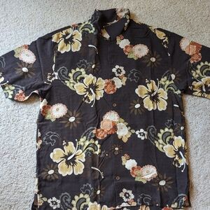Tommy Bahama Men's Shirt